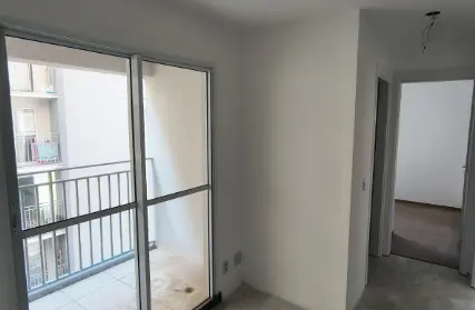 Imagem: Apartamento para Venda, Artur Alvim