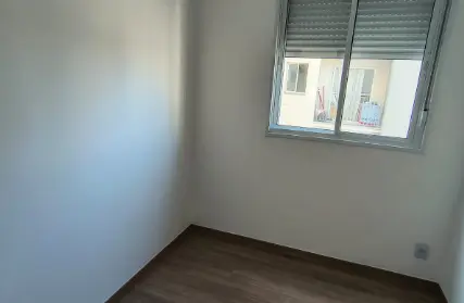 Imagem: Apartamento para Venda, Artur Alvim