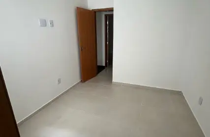 Imagem: Sobrado para Venda, São Miguel Paulista