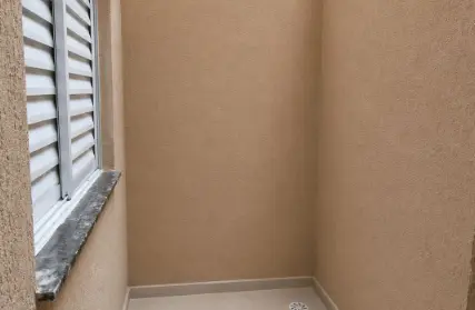 Imagem: Apartamento para Venda, Guaianases