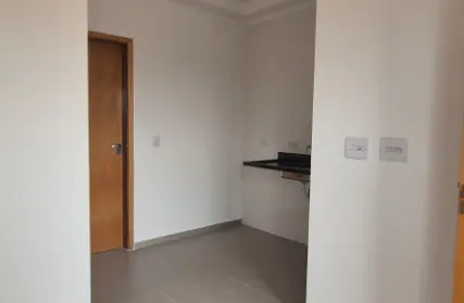 Imagem: Apartamento para Venda, Guaianases