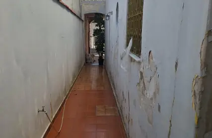 Imagem: Sobrado para Venda, Cidade São Mateus