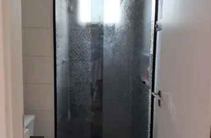 Imagem: Apartamento para Venda, Vila Curuçá
