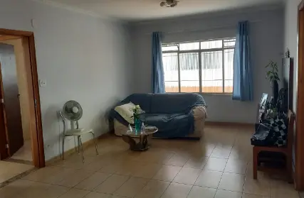 Imagem: Ponto Comercial para Venda, Jardim Tietê