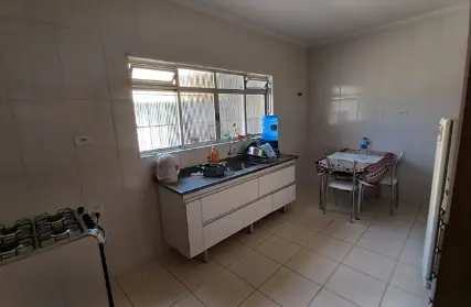 Imagem: Ponto Comercial para Venda, Jardim Tietê