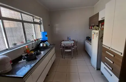 Imagem: Ponto Comercial para Venda, Jardim Tietê