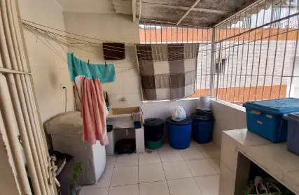 Imagem: Ponto Comercial para Venda, Jardim Tietê