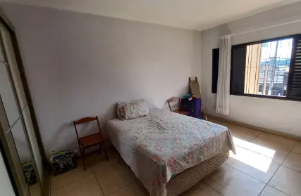 Imagem: Ponto Comercial para Venda, Jardim Tietê