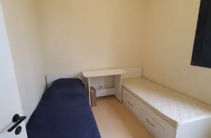 Imagem: Apartamento para Venda, Vila Regente Feijó