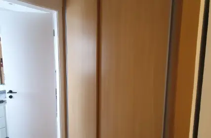 Imagem: Apartamento para Venda, Vila Regente Feijó