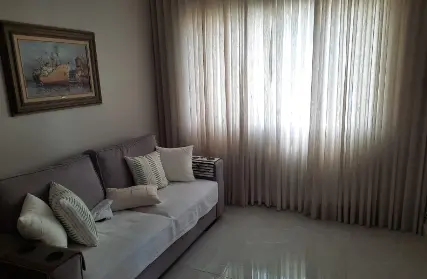 Imagem: Apartamento para Venda, Vila Cruzeiro
