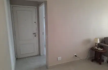 Imagem: Apartamento para Venda, Vila Cruzeiro