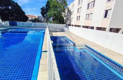 Imagem: Apartamento para Venda, Vila Santana