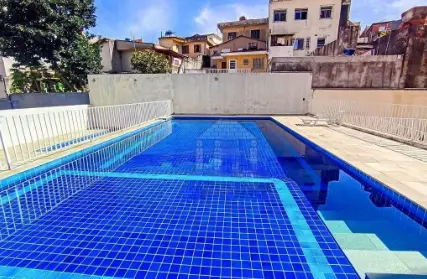 Imagem: Apartamento para Venda, Vila Santana