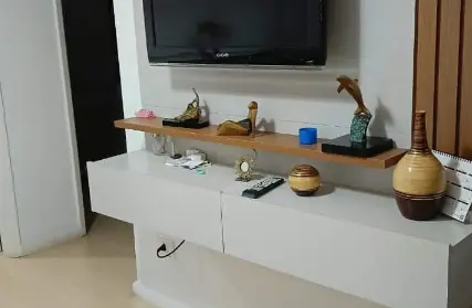 Imagem: Apartamento para Venda, Vila Santana