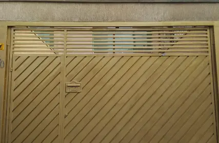 Imagem: Sobrado para Venda, Sapopemba