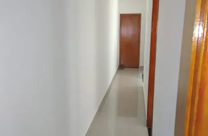 Imagem: Sobrado para Venda, Sapopemba