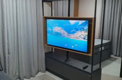 Imagem: Apartamento para Alugar, Vila Formosa