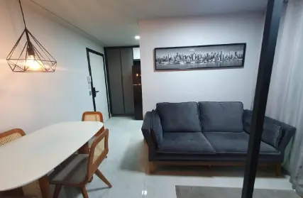 Imagem: Apartamento para Alugar, Vila Formosa