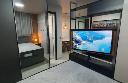 Imagem: Apartamento para Alugar, Vila Formosa