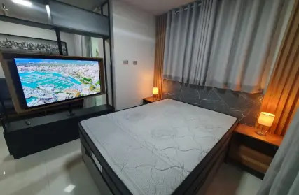 Imagem: Apartamento para Alugar, Vila Formosa