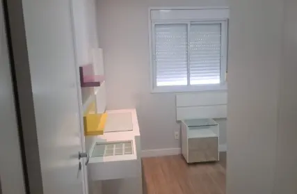 Imagem: Apartamento para Venda, Mooca