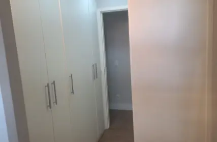 Imagem: Apartamento para Venda, Mooca