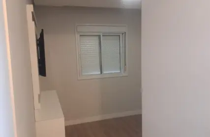 Imagem: Apartamento para Venda, Mooca