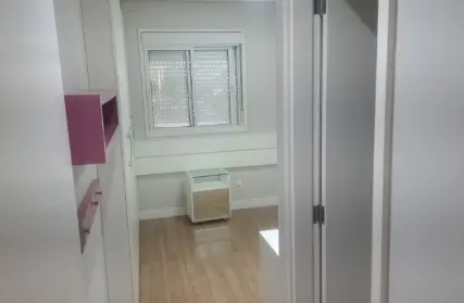Imagem: Apartamento para Venda, Mooca
