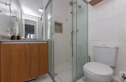 Imagem: Apartamento para Venda, Chácara Tatuapé