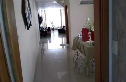 Imagem: Sobrado para Venda, Sítio da Figueira