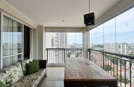 Imagem: Apartamento para Venda, Jardim Independência