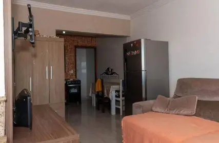 Imagem: Condomínio Fechado para Venda, Vila Formosa