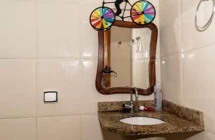 Imagem: Condomínio Fechado para Venda, Vila Formosa