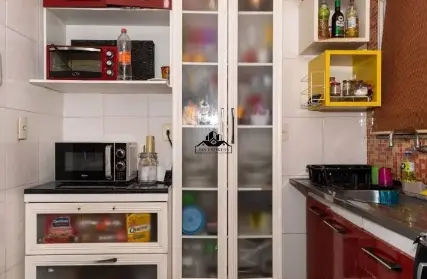 Imagem: Condomínio Fechado para Venda, Vila Formosa