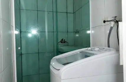 Imagem: Condomínio Fechado para Venda, Vila Formosa