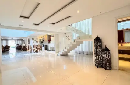 Imagem: Sobrado para Venda, Vila Bertioga