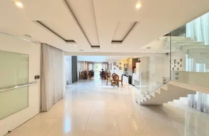 Imagem: Sobrado para Venda, Vila Bertioga