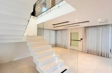 Imagem: Sobrado para Venda, Vila Bertioga