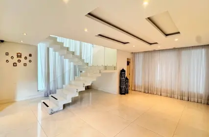 Imagem: Sobrado para Venda, Vila Bertioga