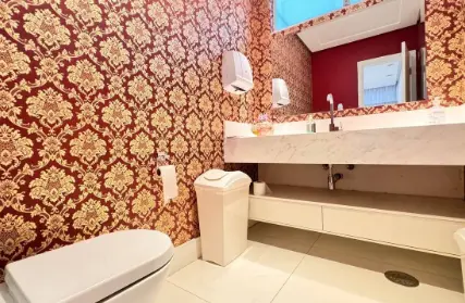 Imagem: Sobrado para Venda, Vila Bertioga