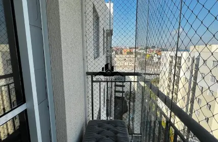 Imagem: Apartamento para Venda, Vila Mendes