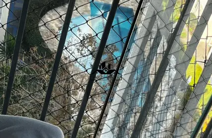 Imagem: Apartamento para Venda, Vila Mendes