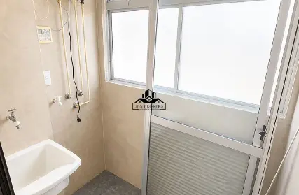 Imagem: Apartamento para Venda, Alto da Moóca