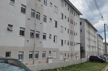 Imagem: Apartamento para Venda, Jardim Nélia