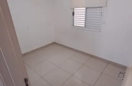 Imagem: Apartamento para Venda, Jardim Nélia