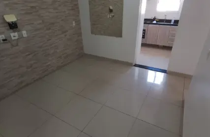 Imagem: Apartamento para Venda, Jardim Nélia