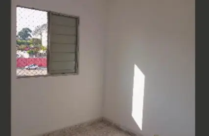Imagem: Apartamento para Venda, Jardim Casa Pintada