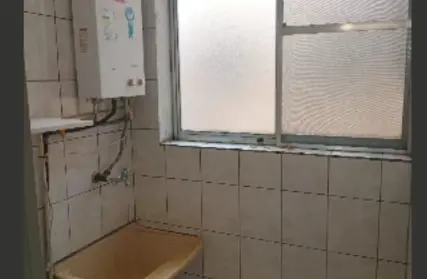 Imagem: Apartamento para Venda, Jardim Casa Pintada