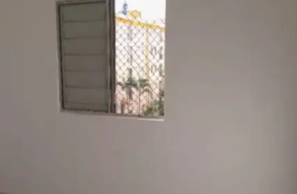 Imagem: Apartamento para Venda, Jardim Casa Pintada